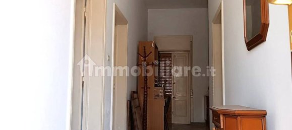 2 chambres Appartement à Spongano, Italy No. 292069 3