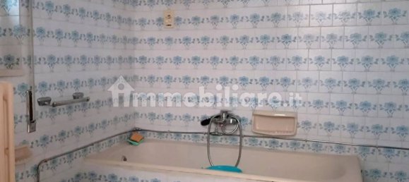 2 chambres Appartement à Spongano, Italy No. 292069 12