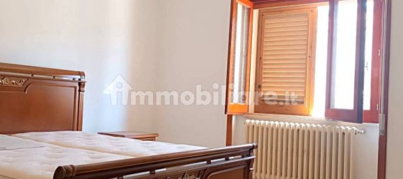 2 chambres Appartement à Spongano, Italy No. 292069 10