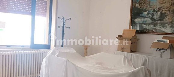 2 chambres Appartement à Spongano, Italy No. 292069 5