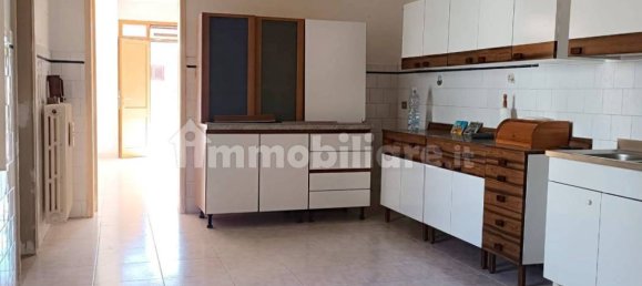 2 chambres Appartement à Spongano, Italy No. 292069 6