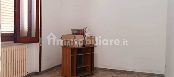 2 chambres Appartement à Spongano, Italy No. 292069 9