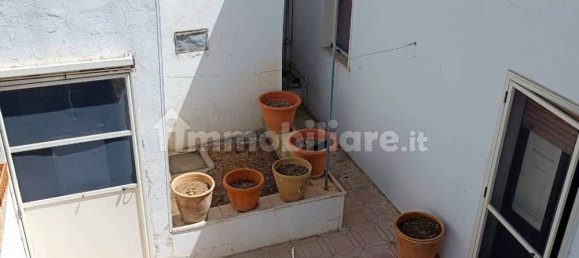 2 chambres Appartement à Spongano, Italy No. 292069 15