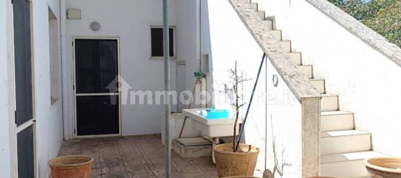 2 chambres Appartement à Spongano, Italy No. 292069 14