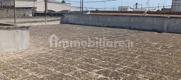 2 chambres Appartement à Spongano, Italy No. 292069 16