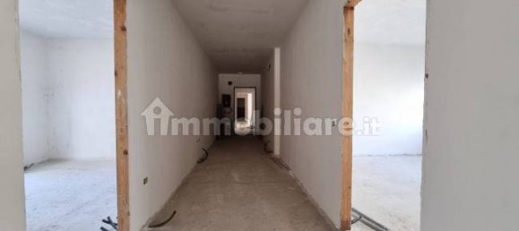 Квартира с 3 спальнями в Кальяри, Италия № 74235 2