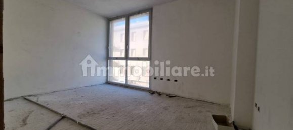 Квартира с 3 спальнями в Кальяри, Италия № 74235 7