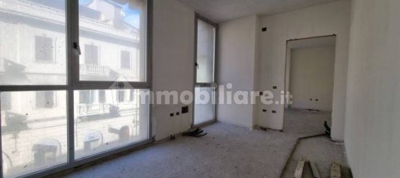 Квартира с 3 спальнями в Кальяри, Италия № 74235 6