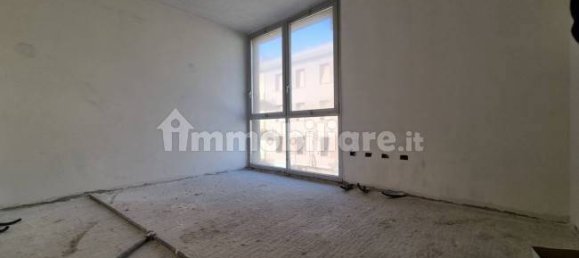 Квартира с 3 спальнями в Кальяри, Италия № 74235 3