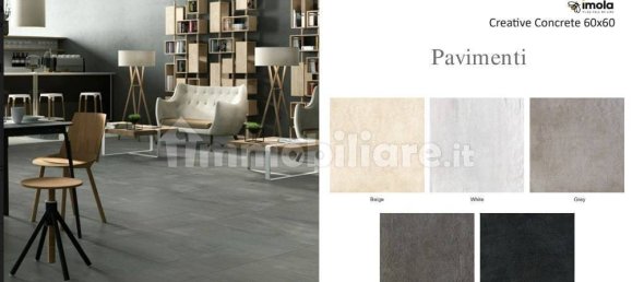 Квартира с 3 спальнями в Кальяри, Италия № 74235 15