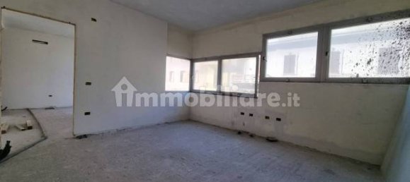 Квартира с 3 спальнями в Кальяри, Италия № 74235 4