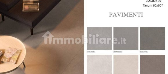 Квартира с 3 спальнями в Кальяри, Италия № 74235 12