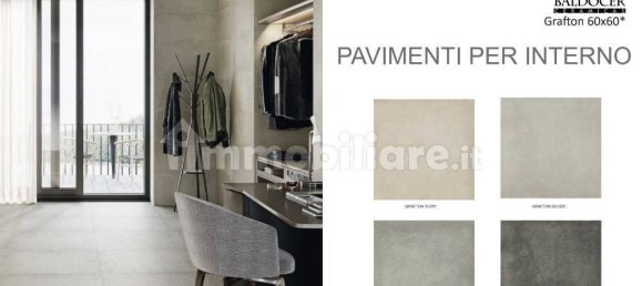 Квартира с 3 спальнями в Кальяри, Италия № 74235 14