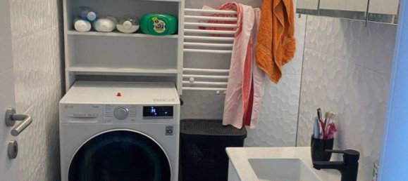 3 rooms House in Sierning, Austria No. 249957 11