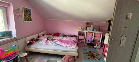 3 rooms House in Sierning, Austria No. 249957 14