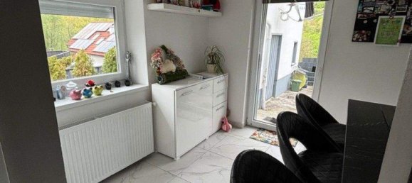 3 rooms House in Sierning, Austria No. 249957 7