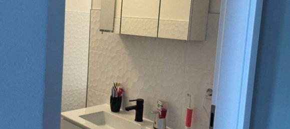 3 rooms House in Sierning, Austria No. 249957 5