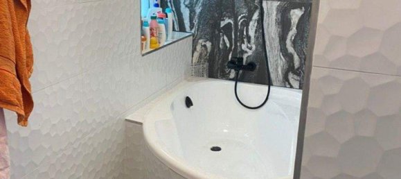 3 rooms House in Sierning, Austria No. 249957 10