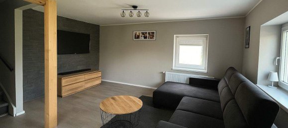 3 rooms House in Sierning, Austria No. 249957 8