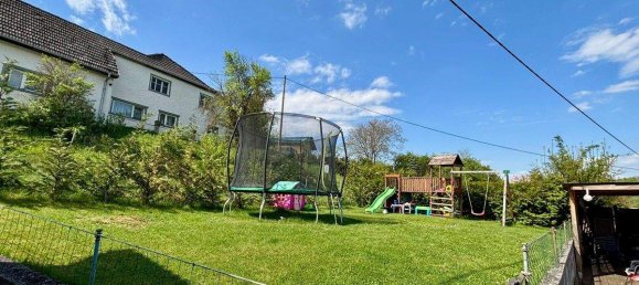 3 rooms House in Sierning, Austria No. 249957 4