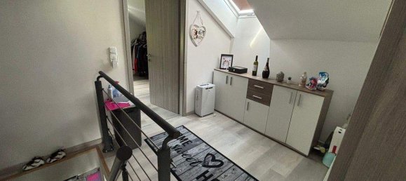 3 rooms House in Sierning, Austria No. 249957 12