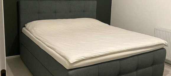 3 rooms House in Sierning, Austria No. 249957 9