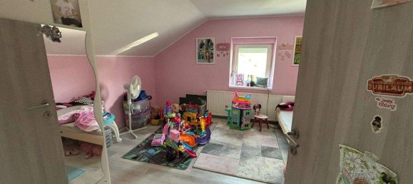 3 rooms House in Sierning, Austria No. 249957 13