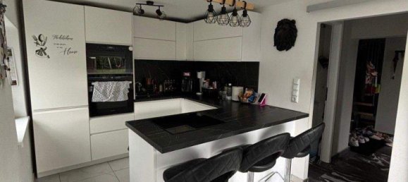 3 rooms House in Sierning, Austria No. 249957 6