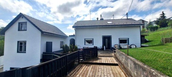 3 rooms House in Sierning, Austria No. 249957 2