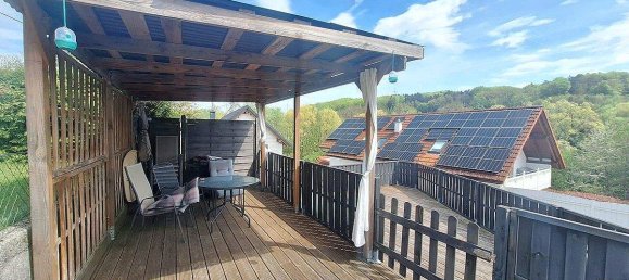 3 rooms House in Sierning, Austria No. 249957 3