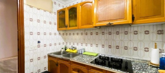 Penthouse T1 em Guardamar del Segura, Spain N.º 135975 17