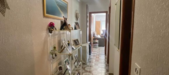 Penthouse T1 em Guardamar del Segura, Spain N.º 135975 15