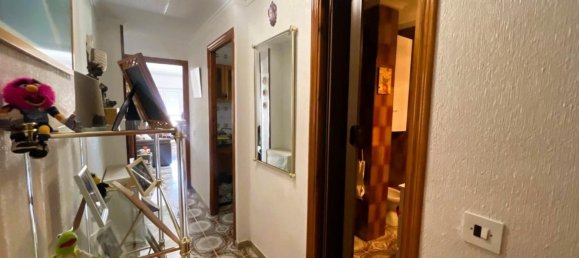 Penthouse T1 em Guardamar del Segura, Spain N.º 135975 14