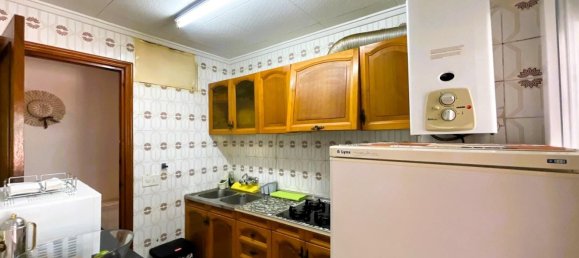 Penthouse T1 em Guardamar del Segura, Spain N.º 135975 18