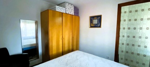 Penthouse T1 em Guardamar del Segura, Spain N.º 135975 21