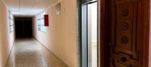 Penthouse T1 em Guardamar del Segura, Spain N.º 135975 26