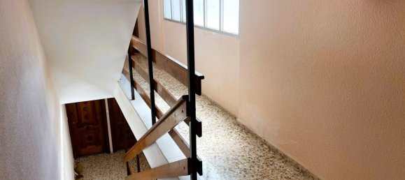 Penthouse T1 em Guardamar del Segura, Spain N.º 135975 25