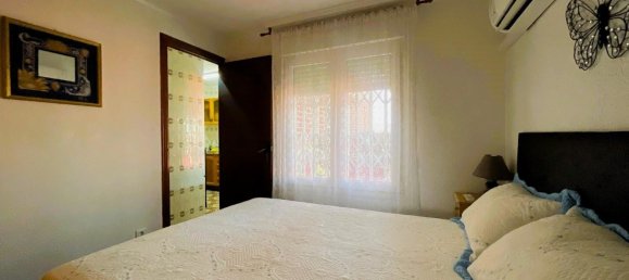 Penthouse T1 em Guardamar del Segura, Spain N.º 135975 20