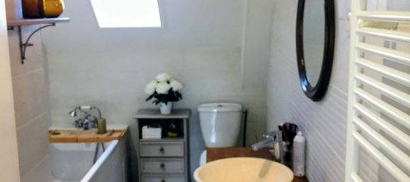 5 bedrooms Castles in Orne, France No. 356769 7