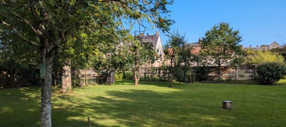 5 bedrooms Castles in Orne, France No. 356769 5