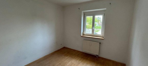Apartamento de 2 habitaciónes en Seiersberg-Pirka, Austria No. 186800 3