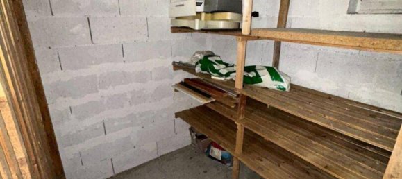 Apartamento de 2 habitaciónes en Seiersberg-Pirka, Austria No. 186800 8