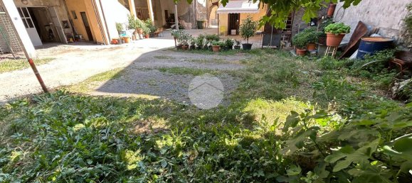 4غرفة منزل في Sant'Ambrogio di Torino, Italy رقم 111213 8