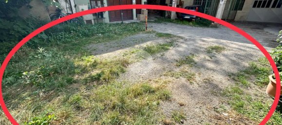 4غرفة منزل في Sant'Ambrogio di Torino, Italy رقم 111213 4