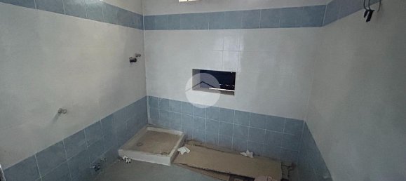 4غرفة منزل في Sant'Ambrogio di Torino, Italy رقم 111213 24