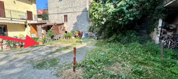 4غرفة منزل في Sant'Ambrogio di Torino, Italy رقم 111213 6