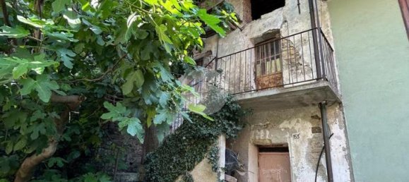 4غرفة منزل في Sant'Ambrogio di Torino, Italy رقم 111213 7