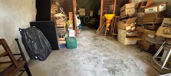 4غرفة منزل في Sant'Ambrogio di Torino, Italy رقم 111213 26