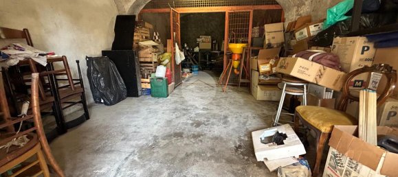 4غرفة منزل في Sant'Ambrogio di Torino, Italy رقم 111213 25