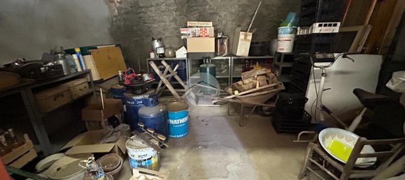 4غرفة منزل في Sant'Ambrogio di Torino, Italy رقم 111213 27